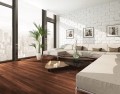 Gres Cisa Atelier Cuoio 20x120 2