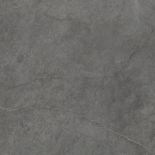 pizarra.dark.grey.60x60x2.jpg
