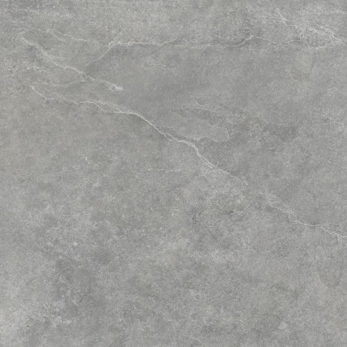 pizarra.grey.60x60x2.jpg