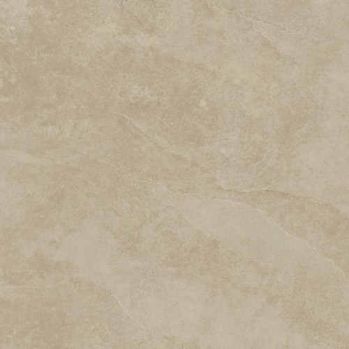 pizarra.cream.60x60x2.jpg