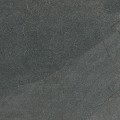 halley.argent.61x61.jpg