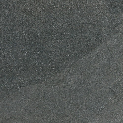 halley.argent.61x61.jpg