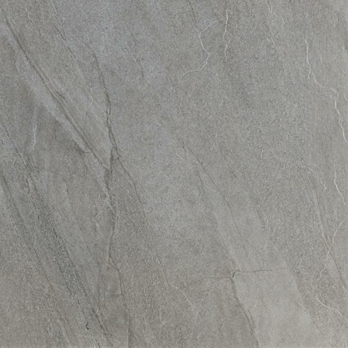 halley.silver.mat.61x61.jpg
