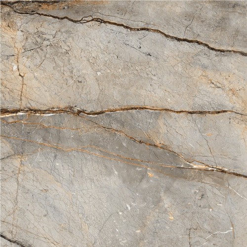 peris armani gold.60x60