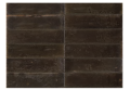 lume.black.6x24.1.png