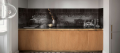 lume.black.6x24.4.png