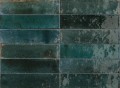 lume.blue.6x24.1.jpg