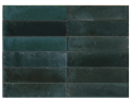 lume.blue.6x24.png