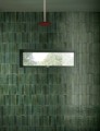 lume.green.6x24.1.jpg