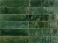 lume.green.6x24.jpg