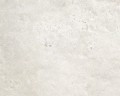 Gres Sichenia Chambord Bianco 60x120 cm 2