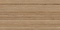alpine.line.redwood.60x120.jpg