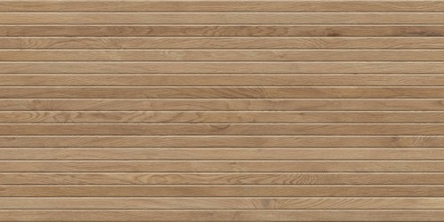 alpine.line.redwood.60x120.jpg