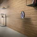 alpine.line.redwood.60x120.2.jpg
