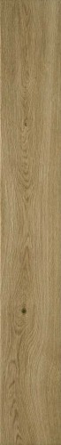 marazzi.treverkfusion.neutral.10x70.jpg