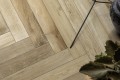 marazzi.treverkfusion.neutral.10x70.2.jpg
