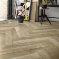 marazzi.treverkfusion.neutral.10x70.3.jpg
