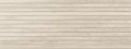 lexington.maple.45x120.4.jpg