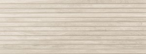 Płytka ścienna Porcelanosa Lexington Maple 45x120 cm