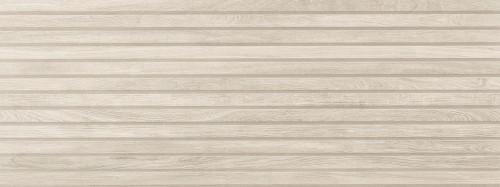 lexington.maple.45x120.4.jpg