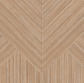 noa.tanzania.almond.59.6x120.3.png