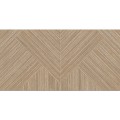 noa.tanzania.almond.59.6x120.jpg