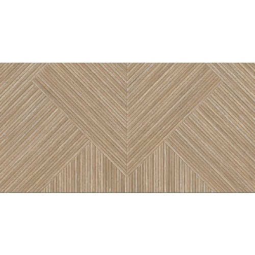 noa.tanzania.almond.59.6x120.jpg