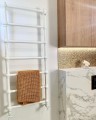 Allumi-Gold-Hexagon-14-11.jpg
