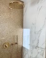 Allumi-Gold-Hexagon-14-12.jpg
