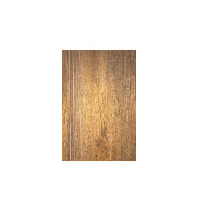 stopnica.vaker.honey.1.png