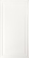 ape.sorico.bianco.60x120.jpg