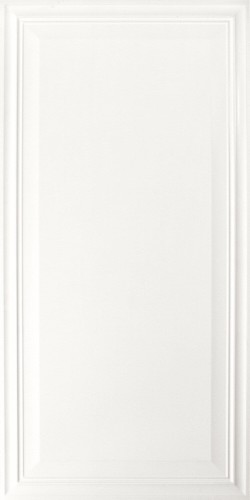 ape.sorico.bianco.60x120.jpg
