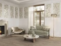 ape.sorico.bianco.60x120.1.webp