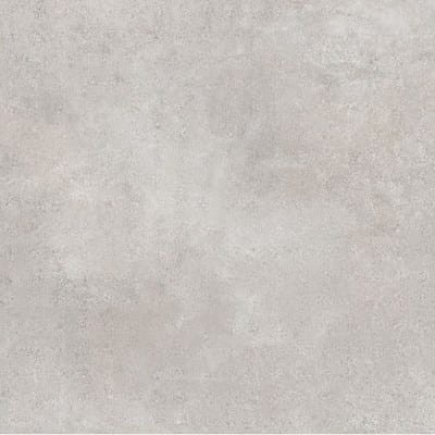 Tarrace legante Crema Matt 60x60.jpeg