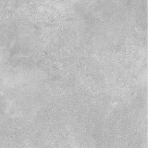 Płytka tarasowa Tarrace Legante Grey Mat 60x60x2