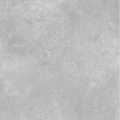 Tarrace legante Grey Matt 60x60.jpeg