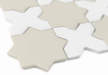 Star_Cross-Cotton-mix-matt-U3-560x391.png