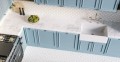 StarCross-Cotton-Mix-Matt-Kitchen-Arrangement-2-min-scaled-1-560x291.jpg