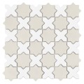 StarCross-Cotton-mix-matt-560x560.jpg