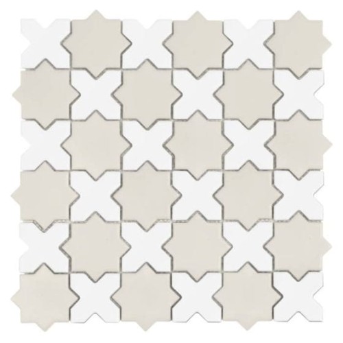 StarCross-Cotton-mix-matt-560x560.jpg