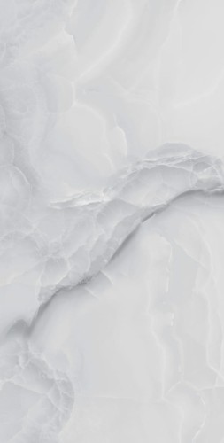 PLY-POL-AGH-000134_LUMIX SILVER 1 _ 6.10.2023.jpg