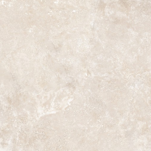 ragno_realstone_travertino_xt20_cross bianco