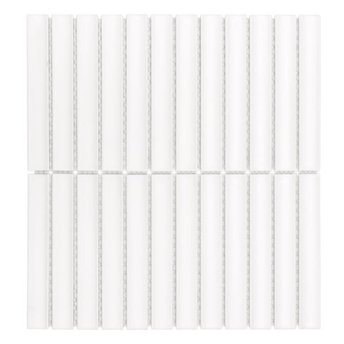 kitkat.white.matt.1.jpg