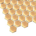 dunin.mini.hexagon.gold.matt.2.jpg