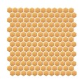 dunin.mini.hexagon.gold.matt.1.jpg