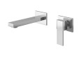 Bateria umywalkowa Kohlman Excelent QW183H