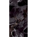 andora.black.60x120.jpg