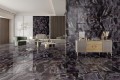 andora.black.60x120.1.jpg