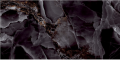 andora.black.60x120.1..2.png