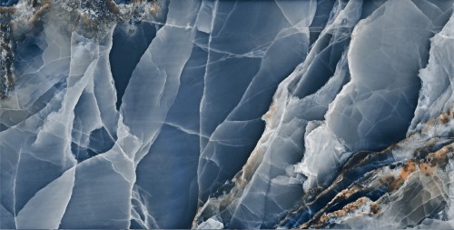 onyx.blue.high.glossy.60x120.jpg